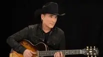 clint black