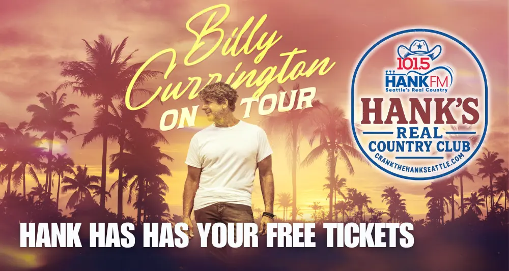 rcc billy currington