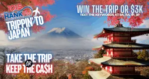 hank-sea-trippin-japan