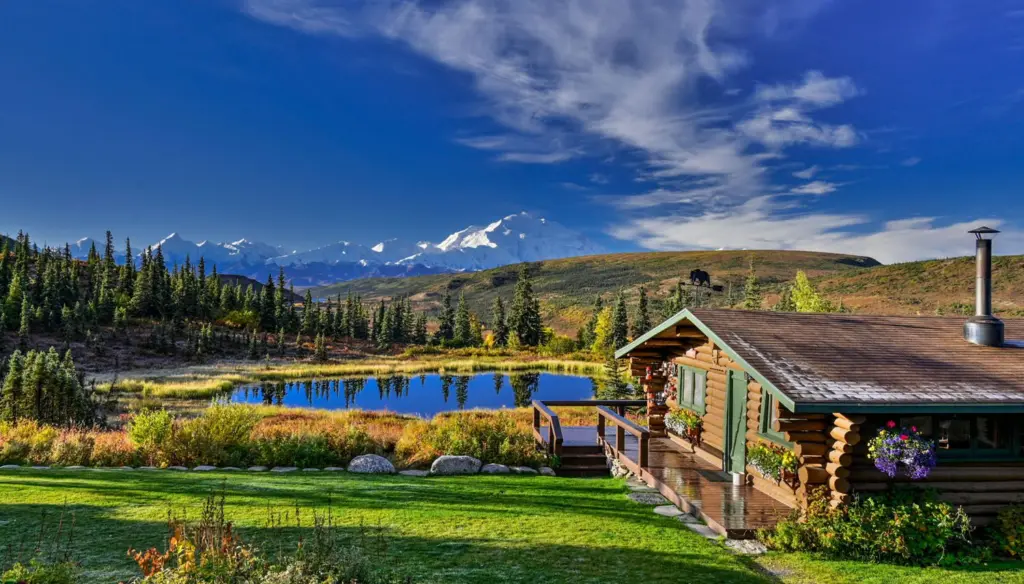 68912bd238a23-image_
