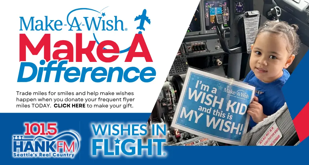 SLIDER - 2025 wishes-in-flight