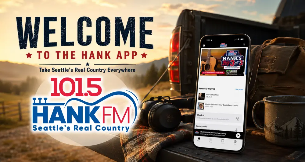 hank-sea-welcome-pickup-truck