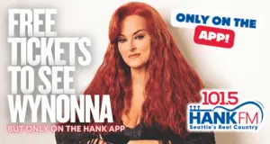 slider-wynonna-app-teaser