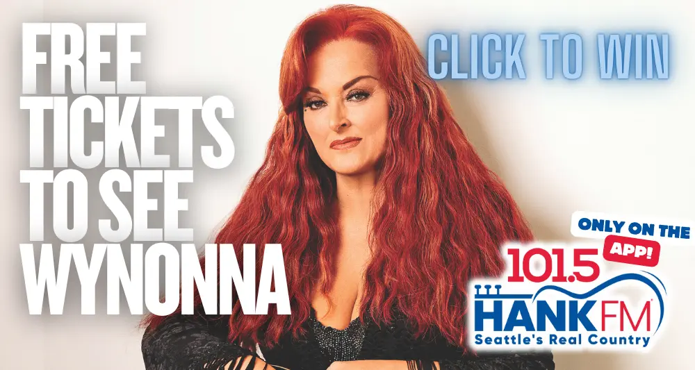 wynonna judd