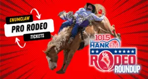 hank-sea-slider-rr-enumclaw-pro-rodeo