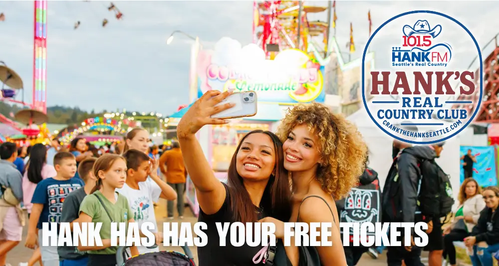 rcc-washington-state-fair