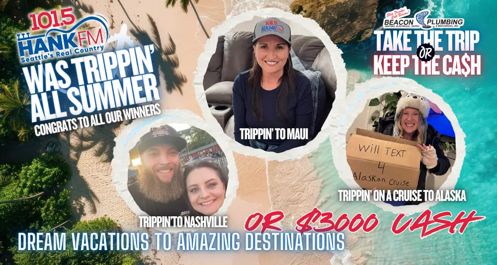 hank-sea-trippin-winners