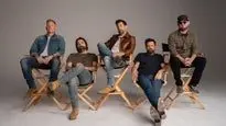 old dominion