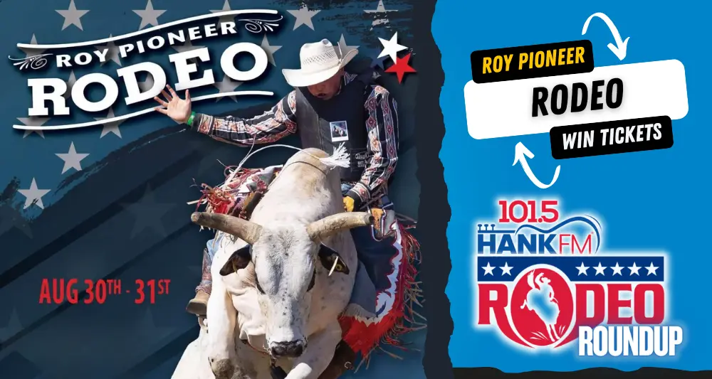 slider-rodeo-roundup-roy