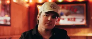 travis denning