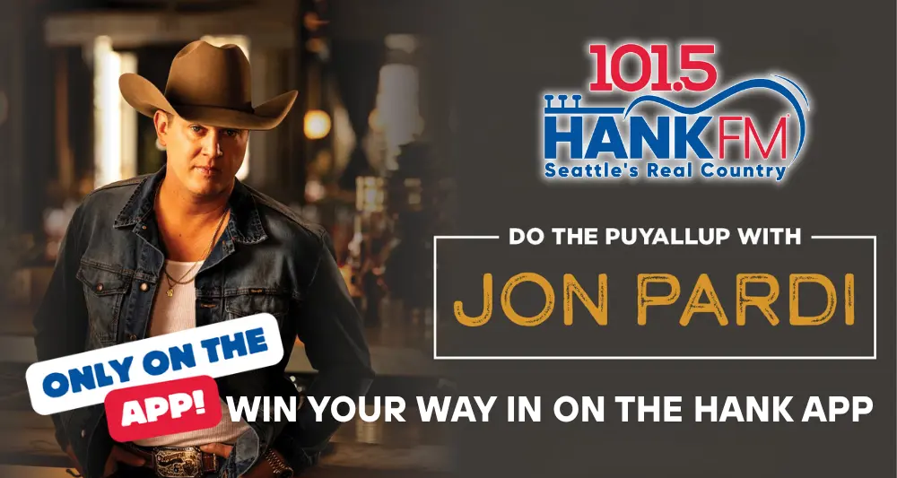 slider-sea-oota-jon-pardi