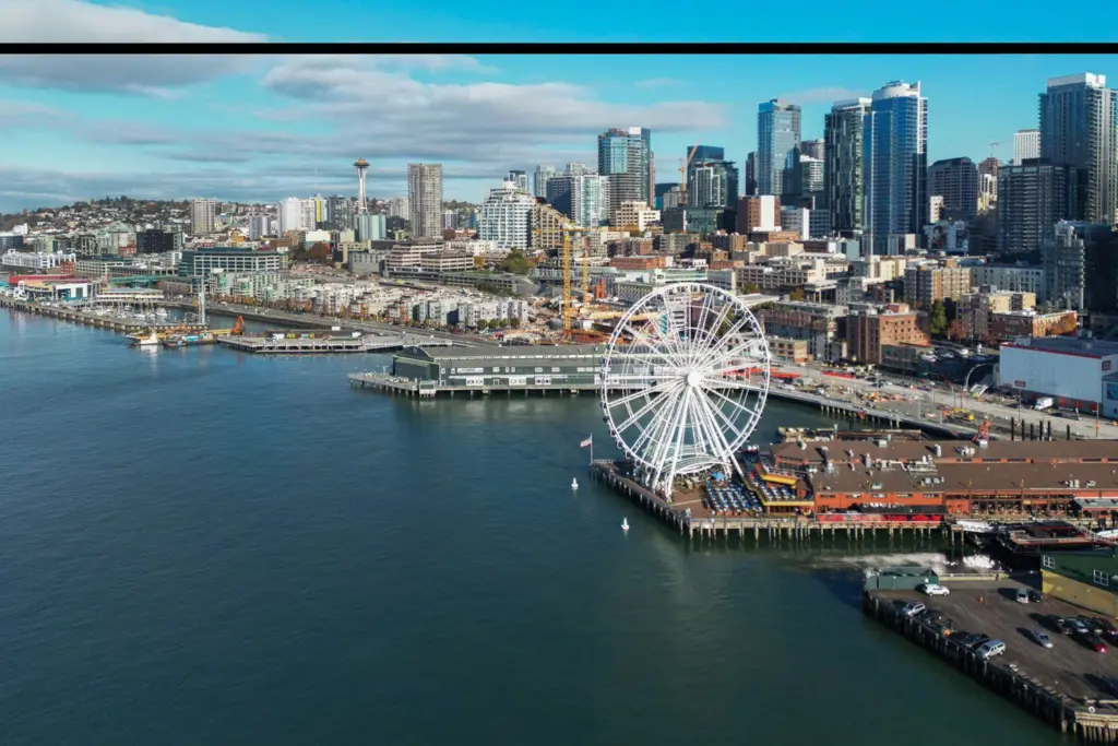 68ace435261ec-image_