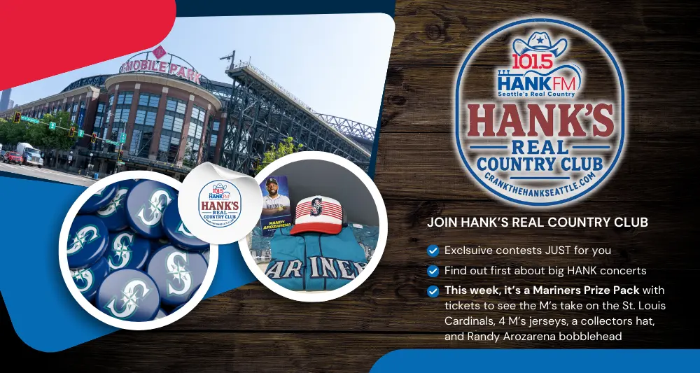 slider-sea-rcc-mariners-this-week