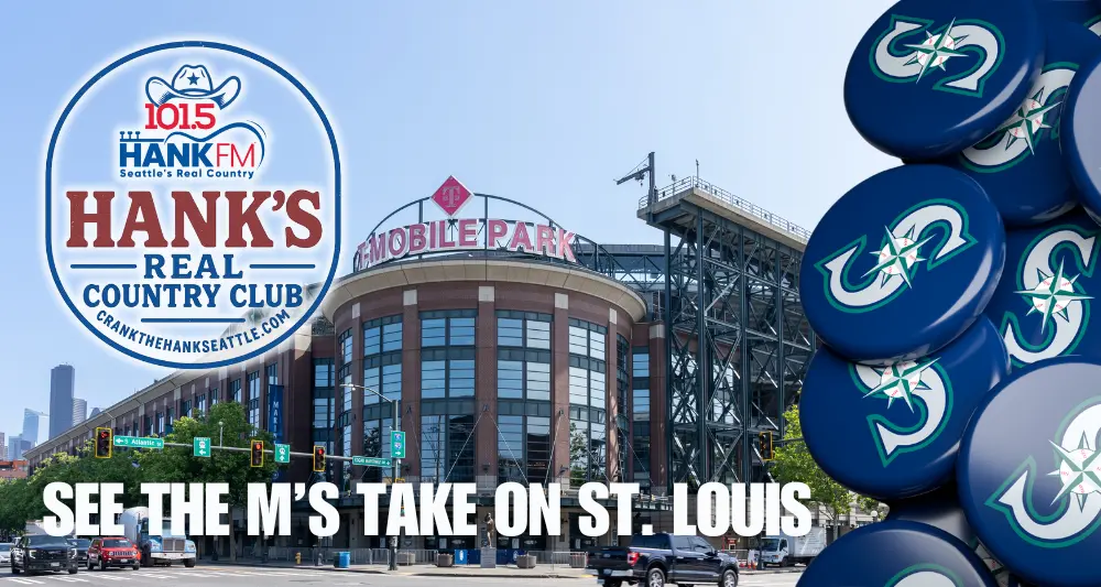 rcc cardinals vs. mariners