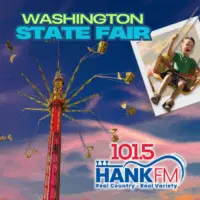 location-washington-state-fair