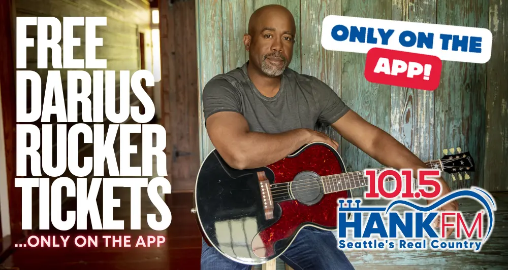 slider-free-darius-tickets