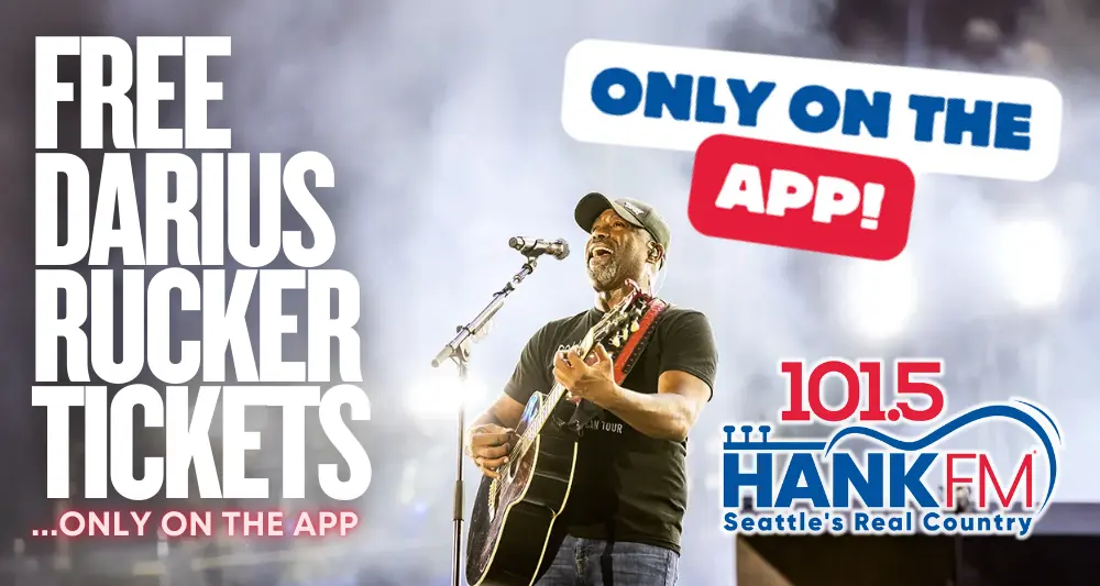 slider-free-darius-tickets-2