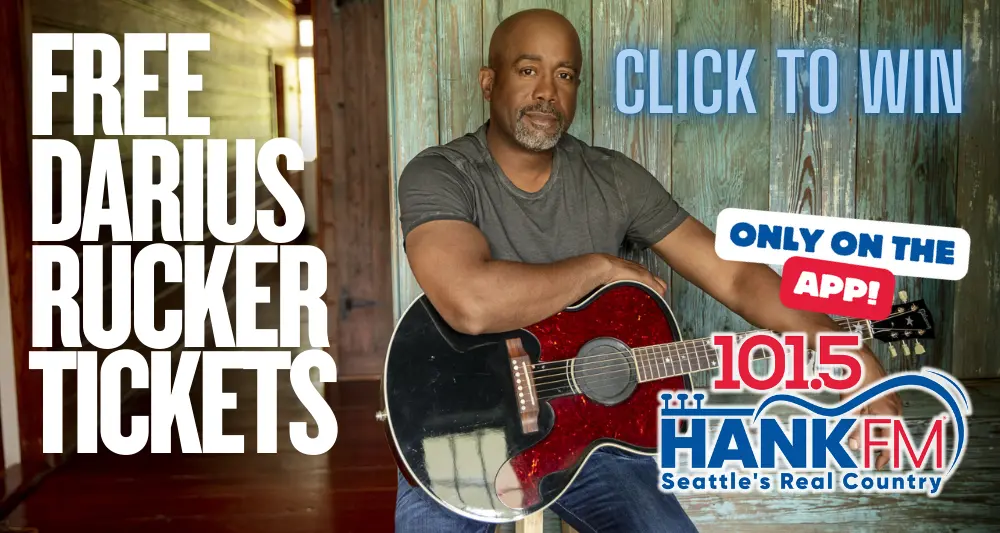 slider-free-darius-tickets-app