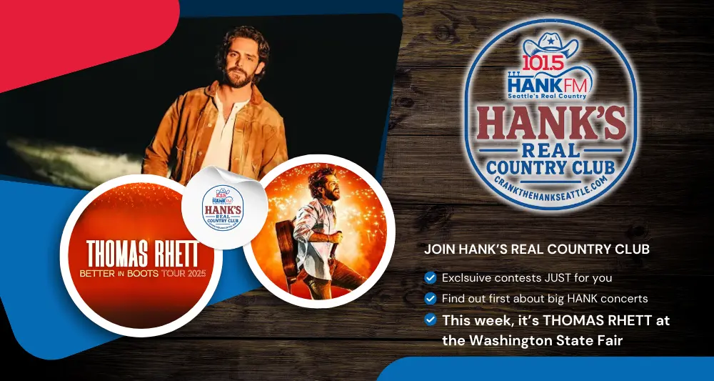 slider-sea-rcc-thomas-rhett-wa-state-fair