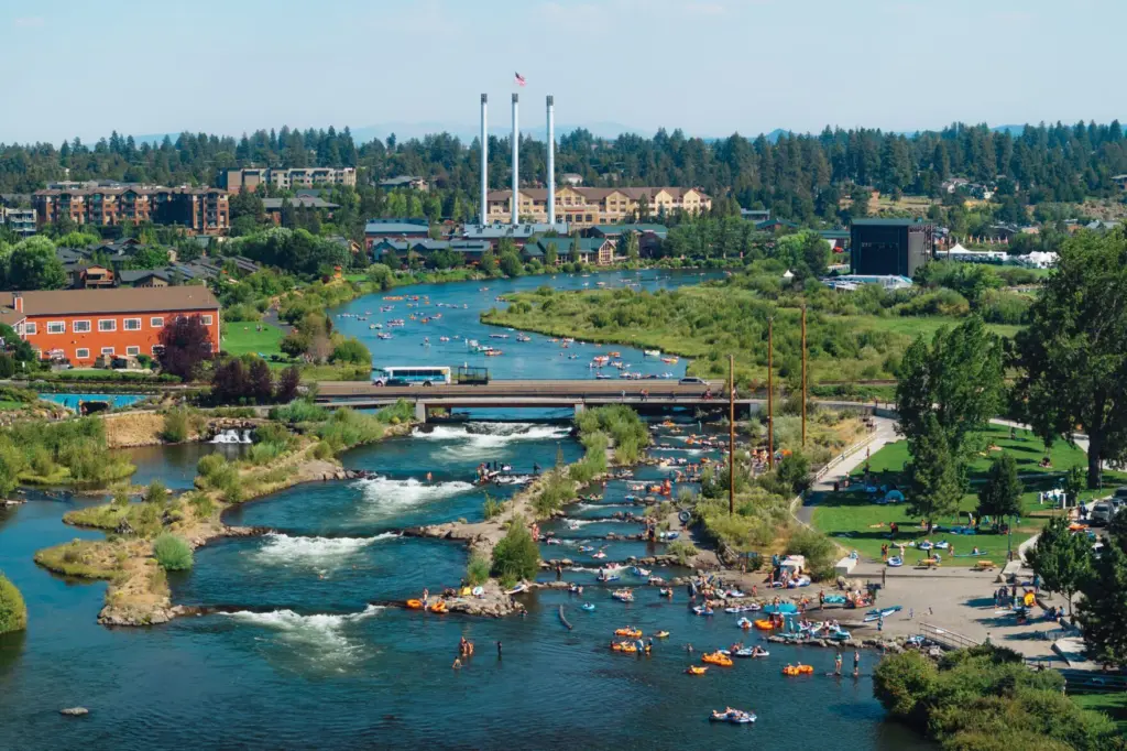 68cb54b047add-image_