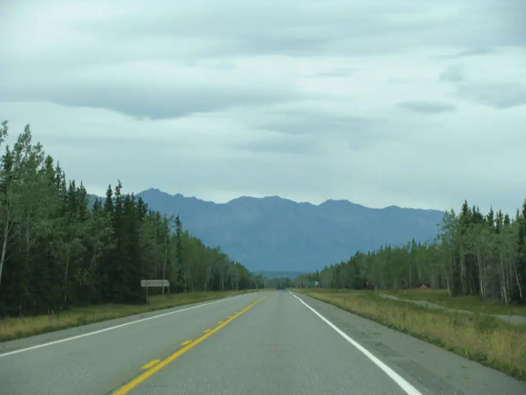 68d0e540442aa-image_