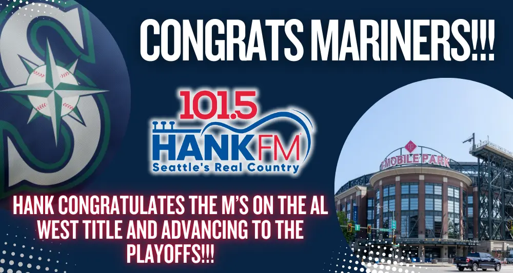 slider-congrats-mariners
