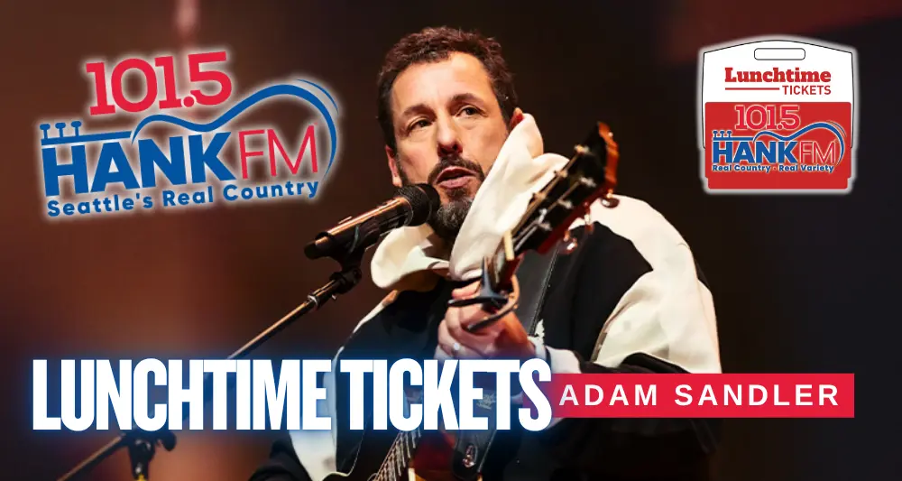 SLIDER - LTT - Adam Sandler