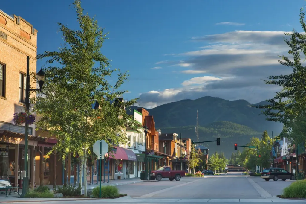 68eecf360fc9b-image_