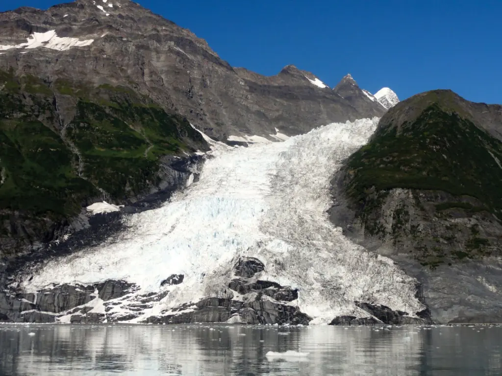 68eed11ad5008-image_