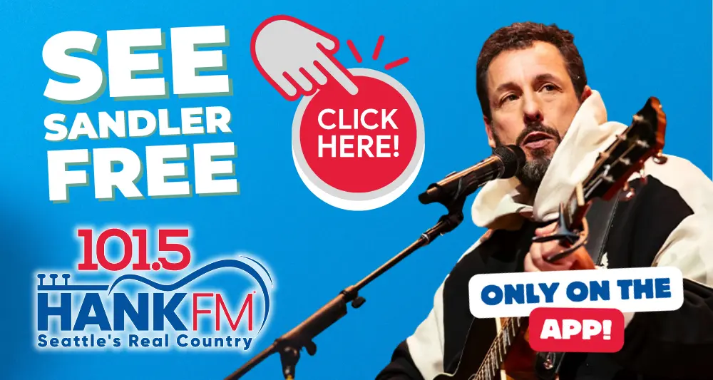sea-slider-oota-adam-sandler-click-here