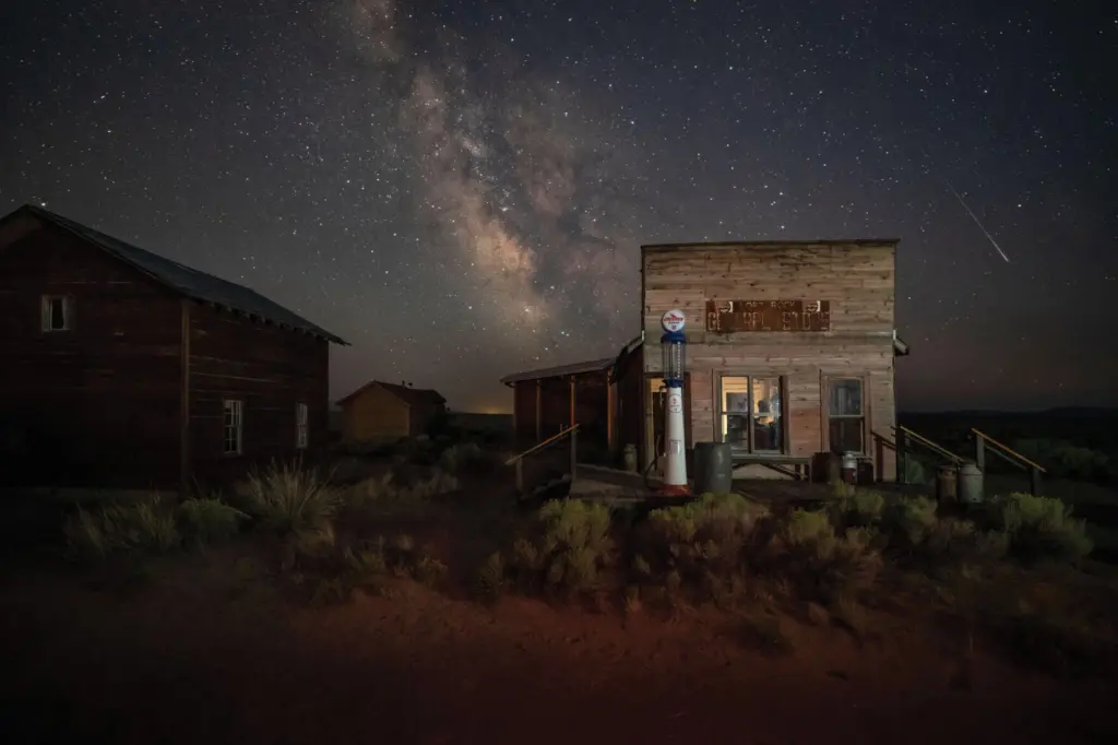 68f2a857651e1-image_