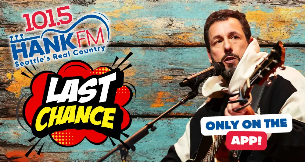 sea-slider-oota-adam-sandler-last-chance