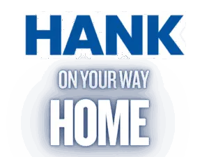 hank-square-on-your-way-home