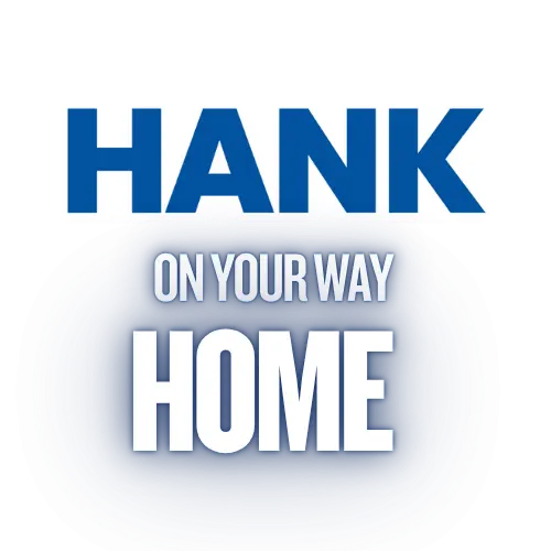 hank-square-on-your-way-home