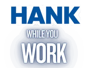 hank-square-while-you-work