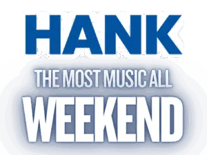 hank-square-all-weekend