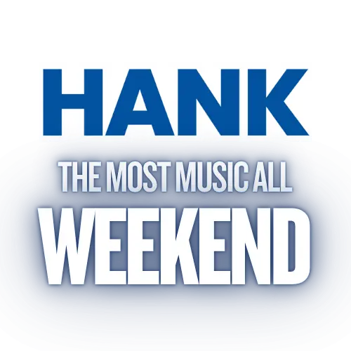 hank-square-all-weekend