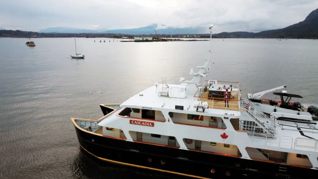 68ffbe60e26ec-image_