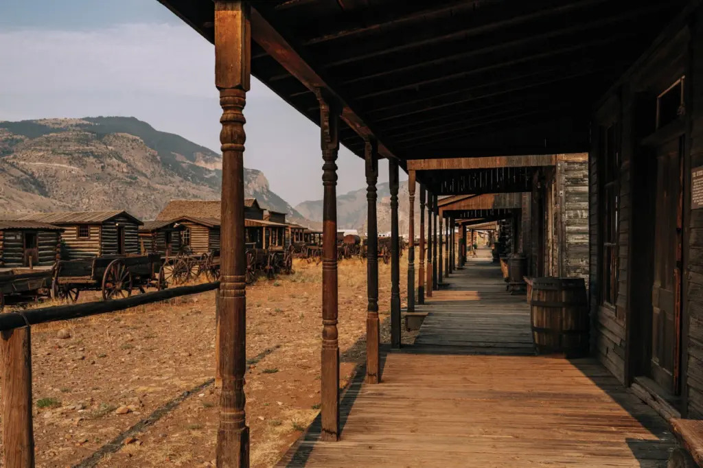 68ffc0ca181da-image_