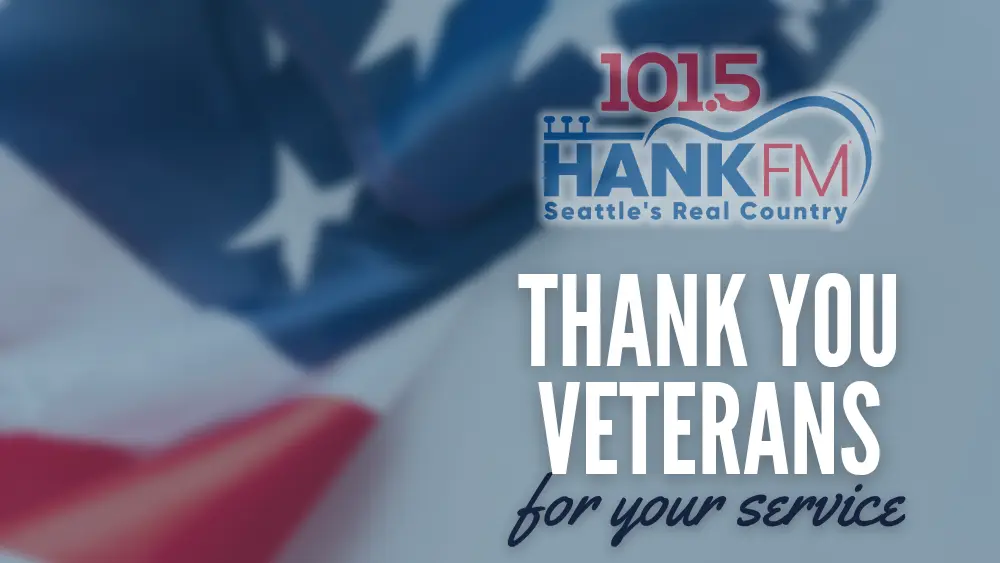 hank-slider-sea-veterans-day