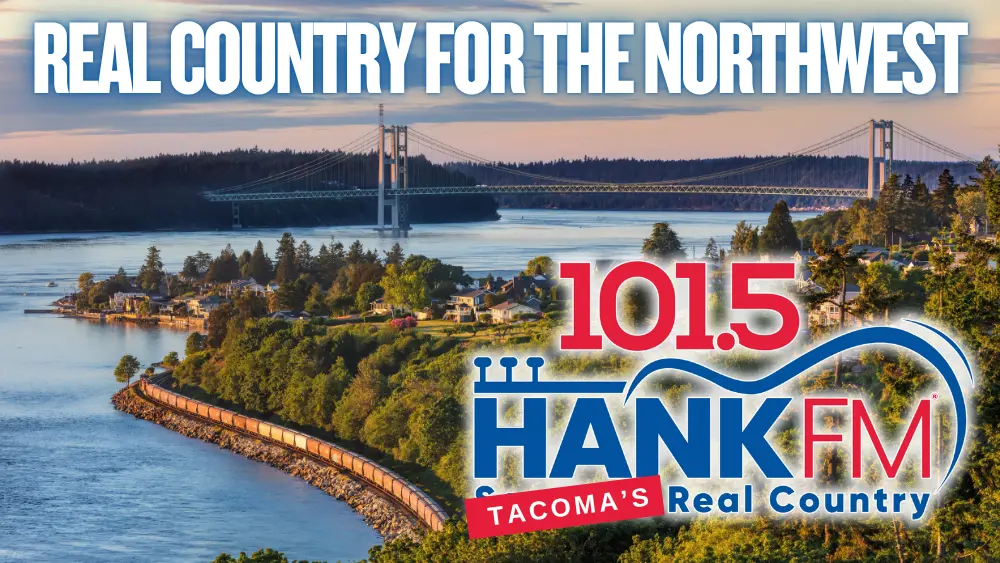 slider-hank-sea-cities_-tacoma