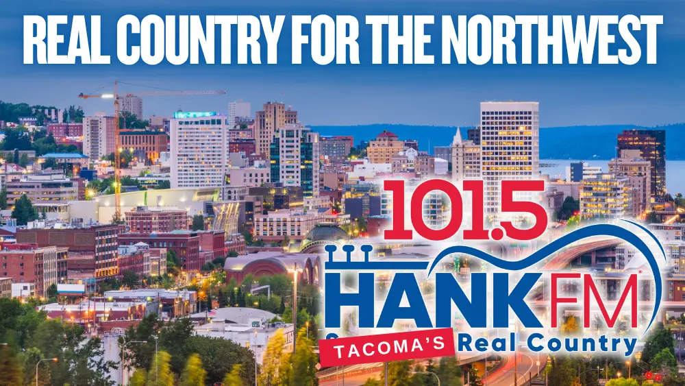 slider-hank-sea-cities_-tacoma-2