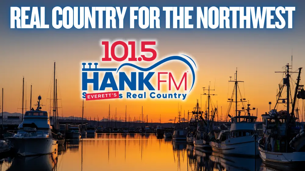 slider-hank-sea-cities_-olympia-2-2