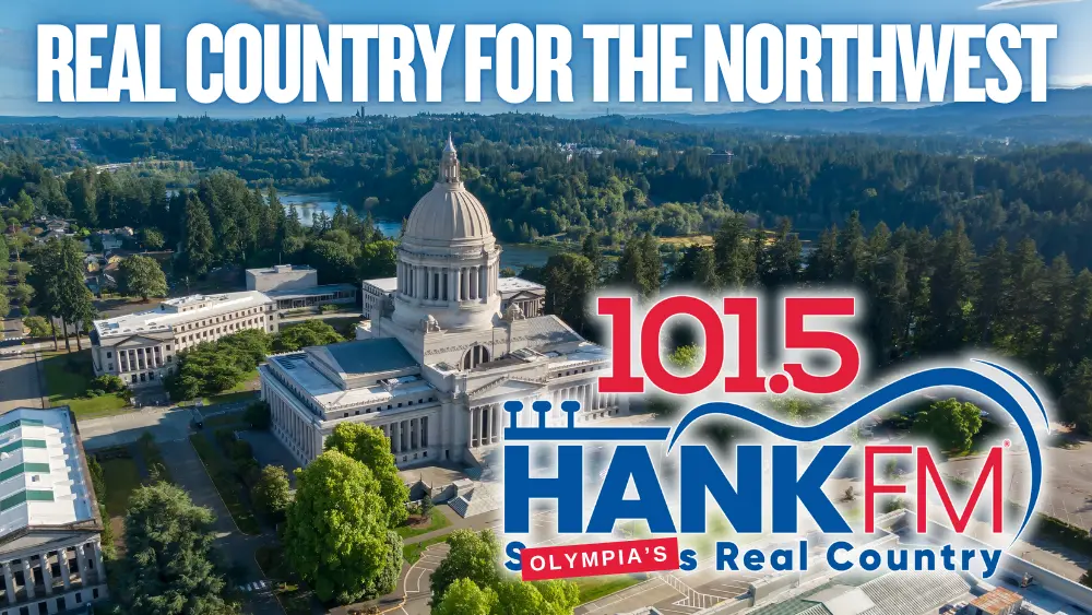 slider-hank-sea-cities_-olympia-2