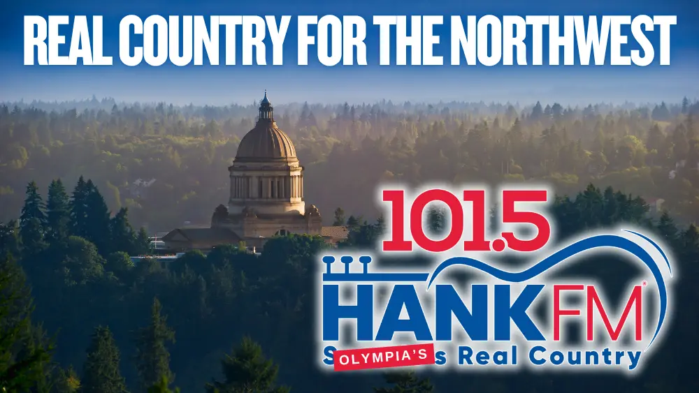 slider-hank-sea-cities_-olympia