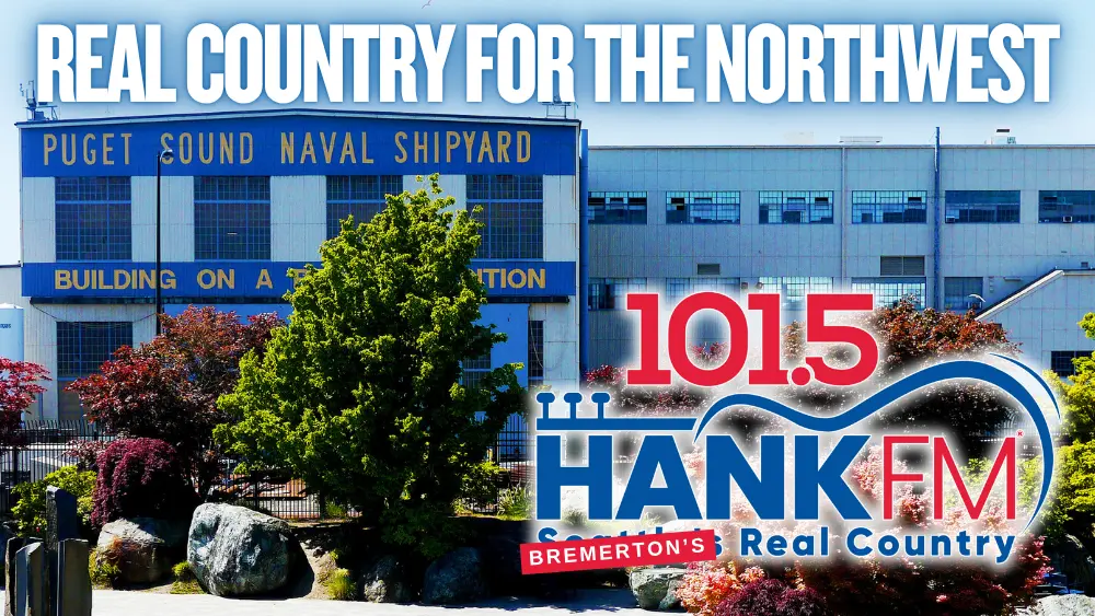 slider-hank-sea-cities_-bremerton