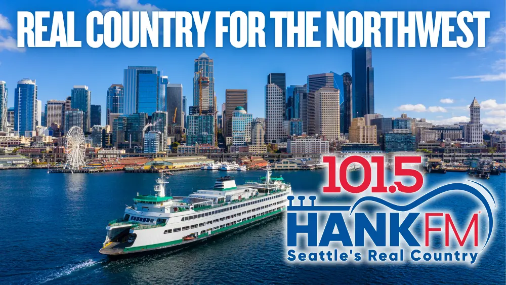 slider-hank-sea-cities_-seattle