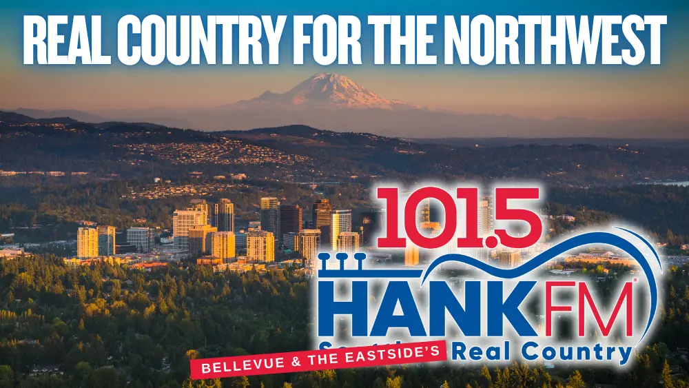 slider-hank-sea-bellevue-the-eastside