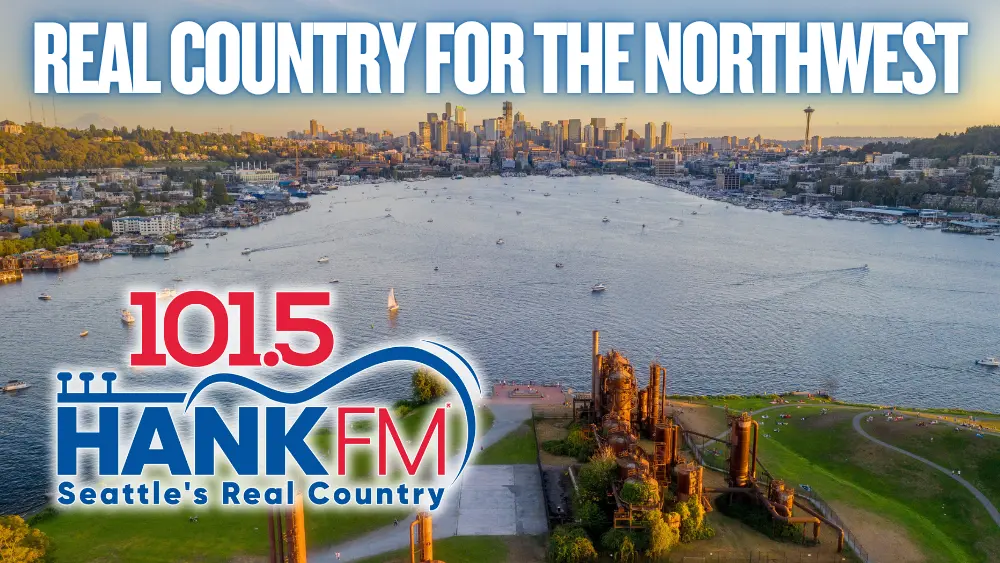 slider-hank-sea-cities_-seattle-2