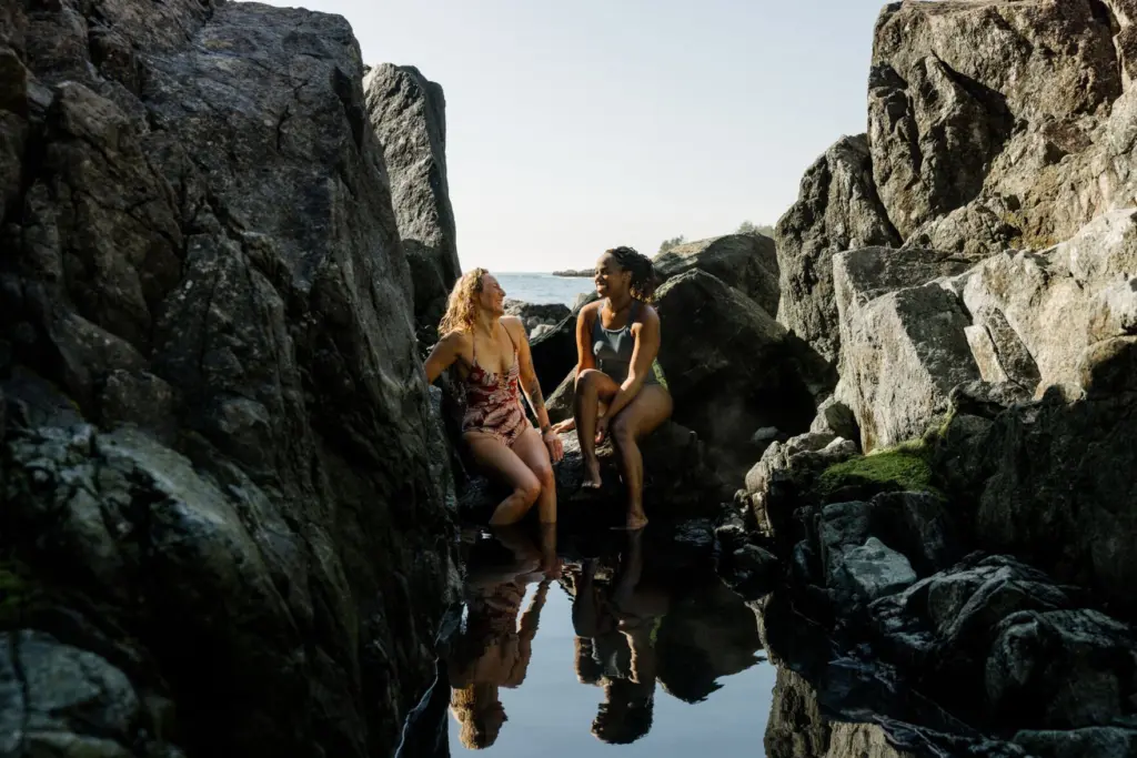 690a3db9311a2-image_